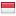 filemusik.net server is located in Indonesia